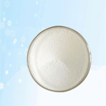 Mestanolone 521-11-9 Raw Powders Anabolic Steroid Mestanolone Powder